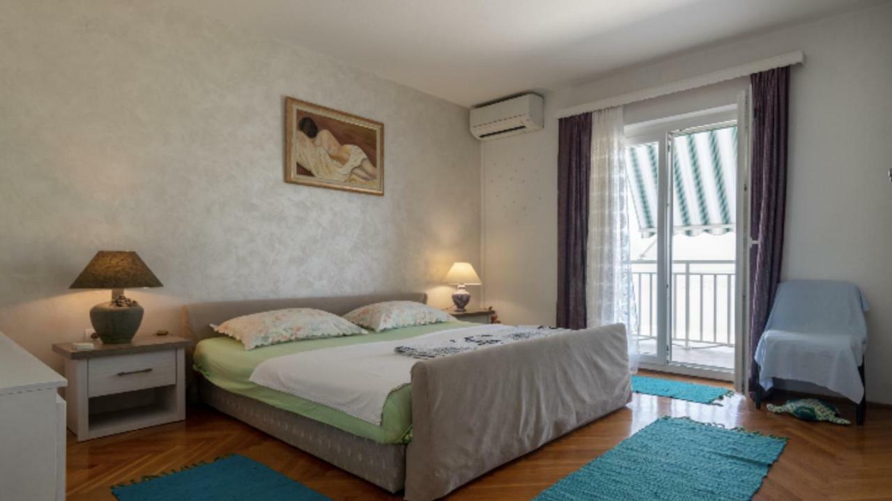 Apartment Ema Блаце Екстериор снимка